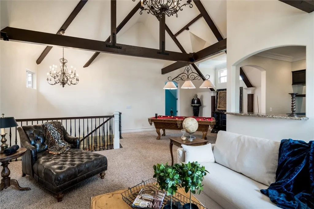 14787 Wood Road, Riverside, California 92508 home-pic-28