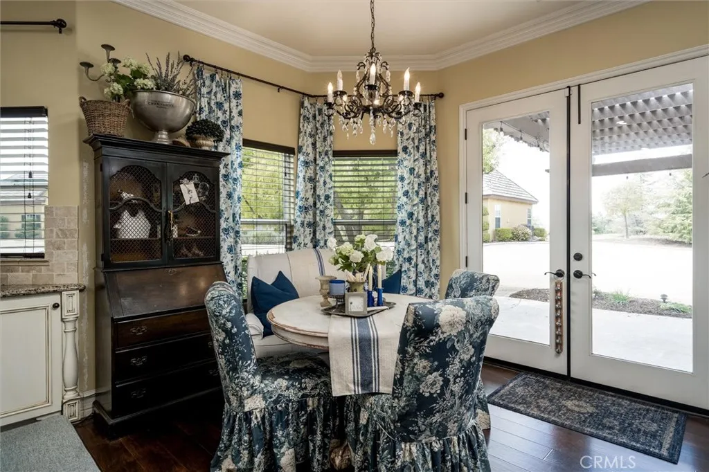 14787 Wood Road, Riverside, California 92508 home-pic-15