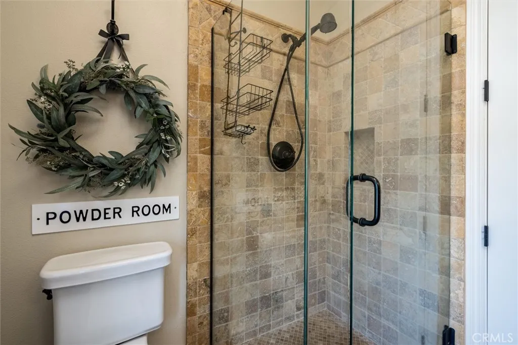 14787 Wood Road, Riverside, California 92508 home-pic-48