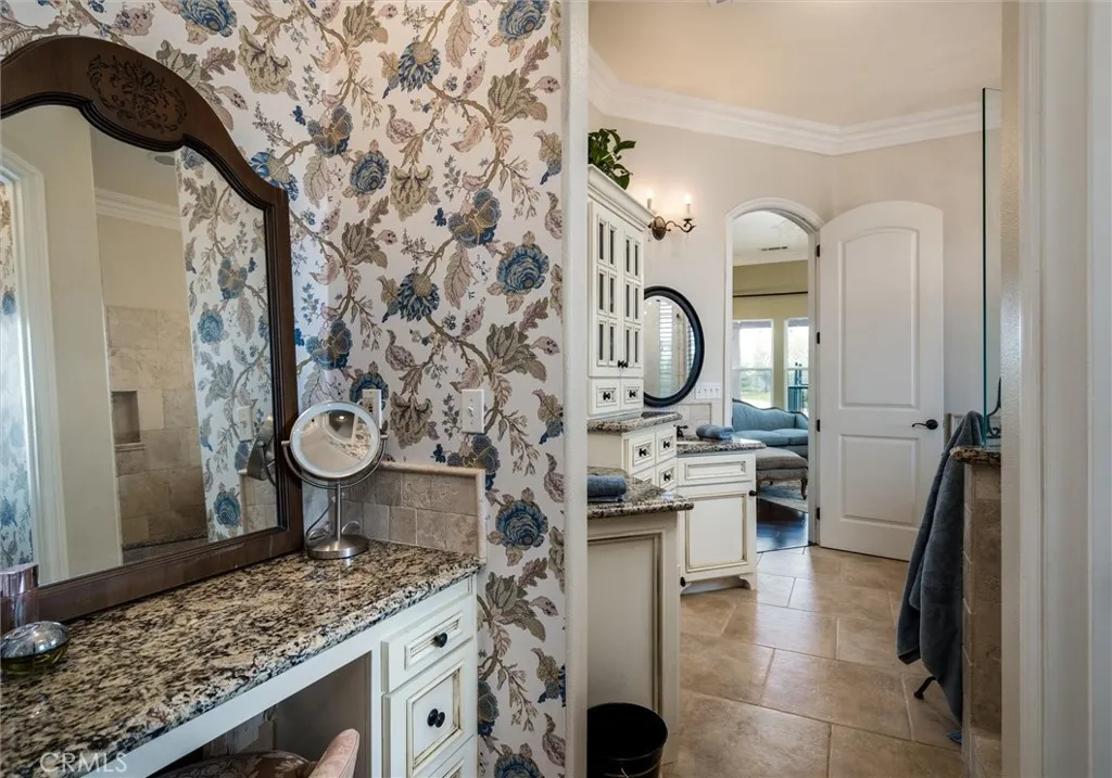 14787 Wood Road, Riverside, California 92508 home-pic-25