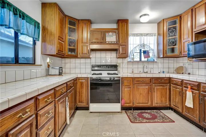 38738 Puerta Avenue, Palmdale, California 93550