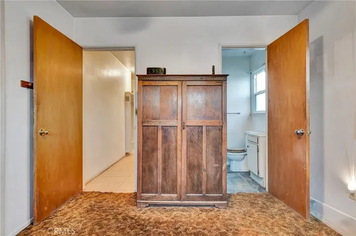 38738 Puerta Avenue, Palmdale, California 93550