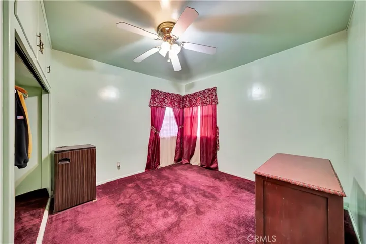 38738 Puerta Avenue, Palmdale, California 93550