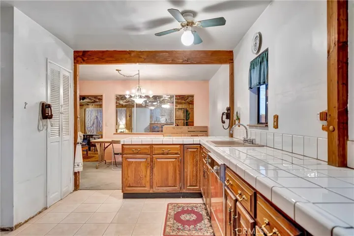 38738 Puerta Avenue, Palmdale, California 93550