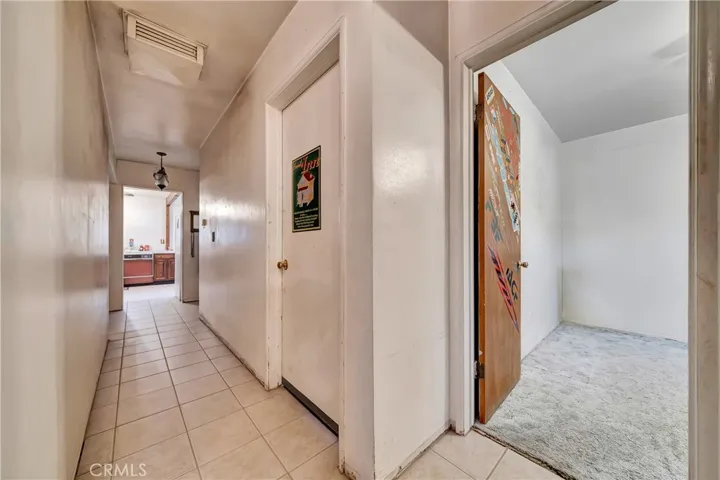 38738 Puerta Avenue, Palmdale, California 93550