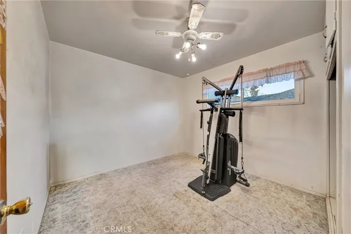 38738 Puerta Avenue, Palmdale, California 93550