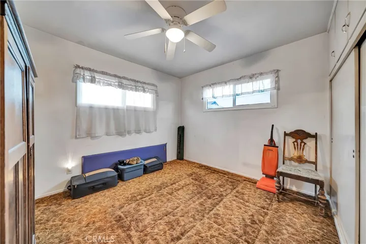 38738 Puerta Avenue, Palmdale, California 93550