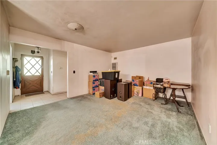 38738 Puerta Avenue, Palmdale, California 93550