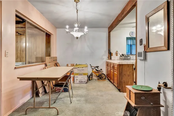 38738 Puerta Avenue, Palmdale, California 93550