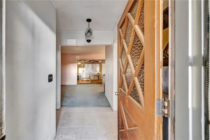 38738 Puerta Avenue, Palmdale, California 93550