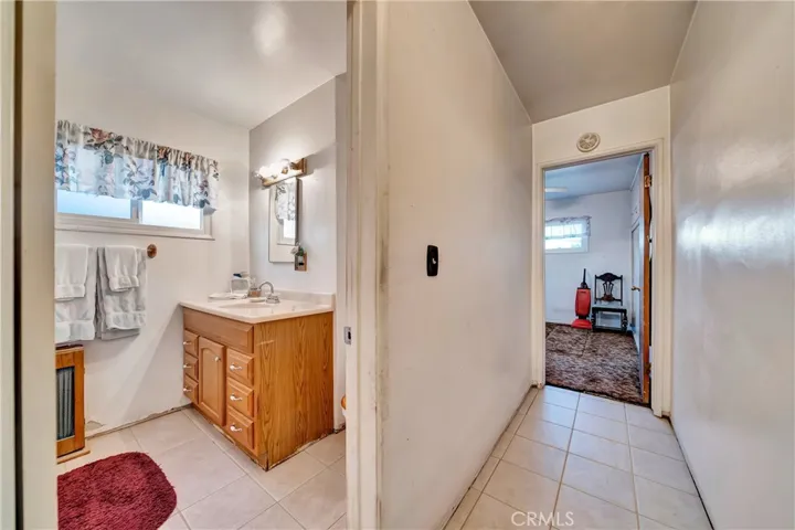 38738 Puerta Avenue, Palmdale, California 93550