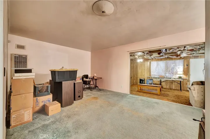 38738 Puerta Avenue, Palmdale, California 93550