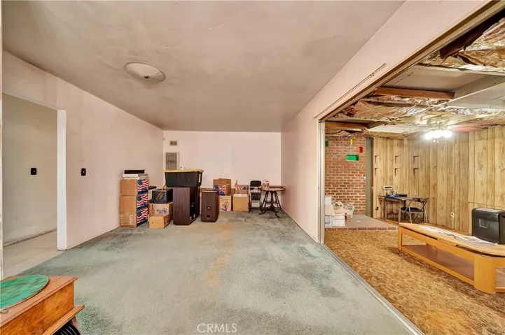 38738 Puerta Avenue, Palmdale, California 93550