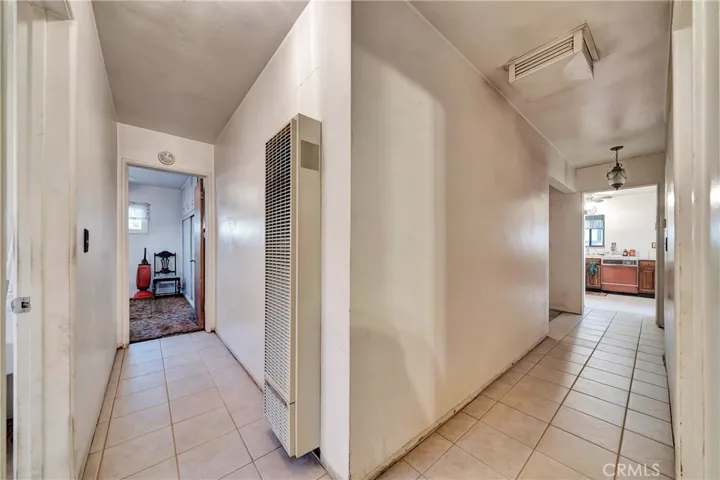 38738 Puerta Avenue, Palmdale, California 93550
