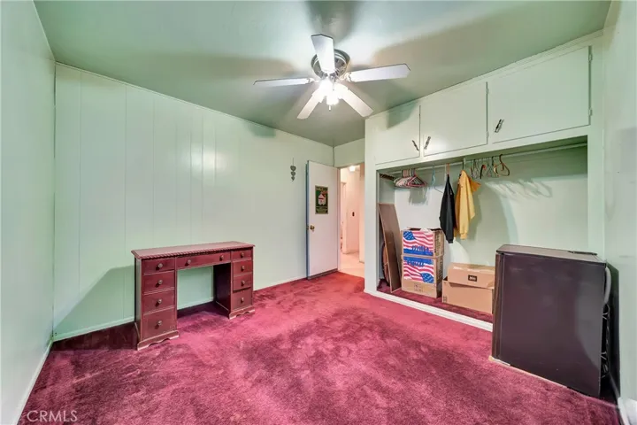 38738 Puerta Avenue, Palmdale, California 93550