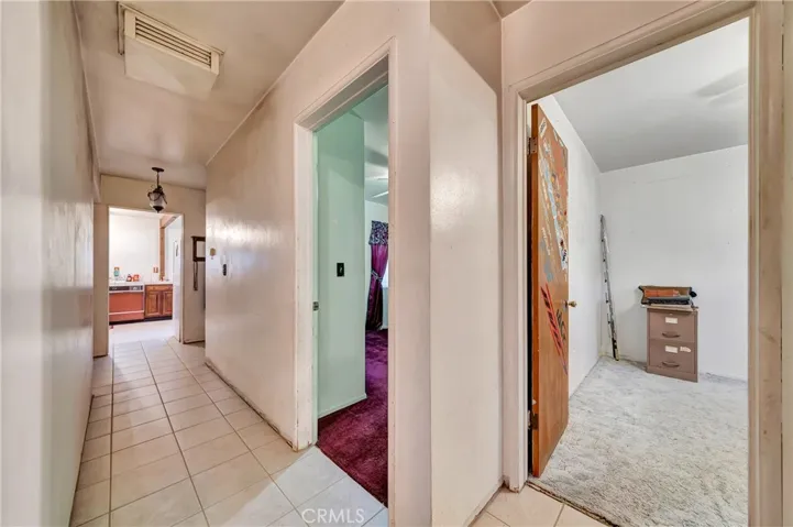 38738 Puerta Avenue, Palmdale, California 93550