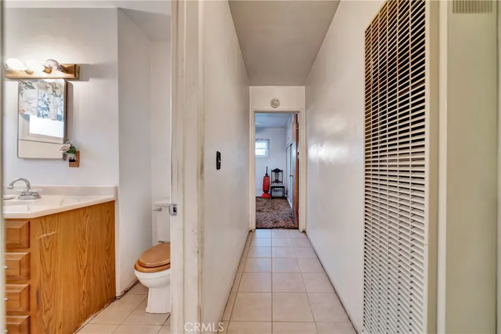 38738 Puerta Avenue, Palmdale, California 93550