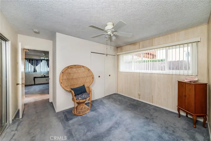 23511 Ladeene Avenue, Torrance, California 90505