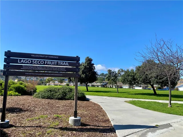 23511 Ladeene Avenue, Torrance, California 90505