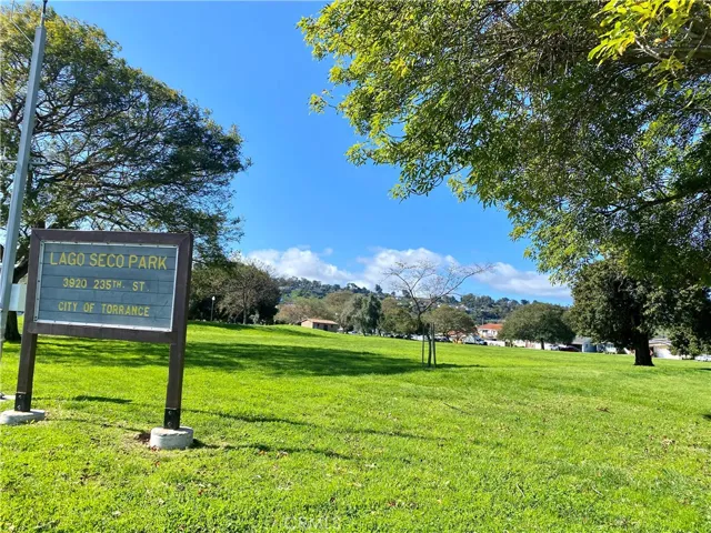 23511 Ladeene Avenue, Torrance, California 90505