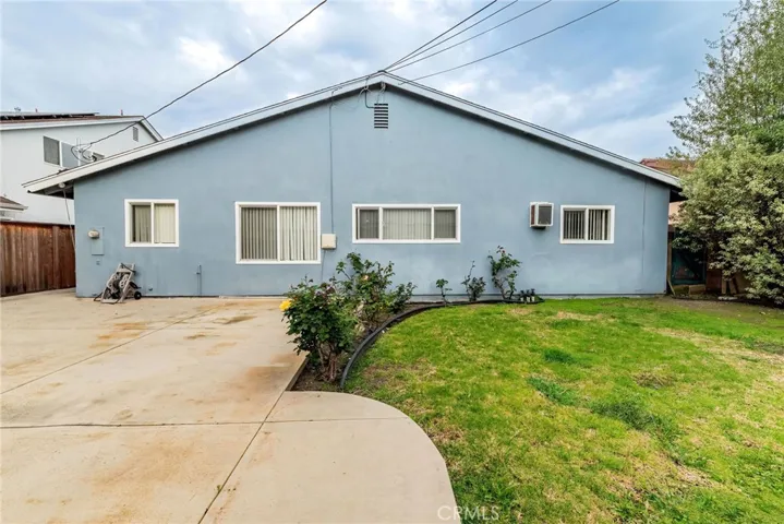 23511 Ladeene Avenue, Torrance, California 90505