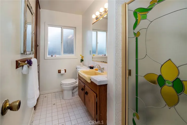 23511 Ladeene Avenue, Torrance, California 90505