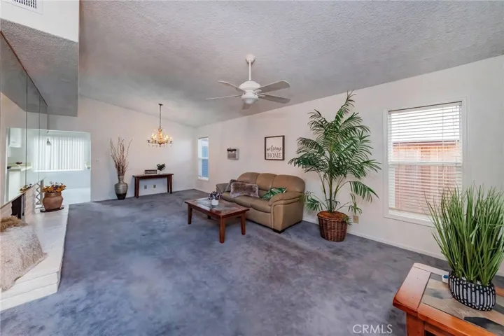 23511 Ladeene Avenue, Torrance, California 90505