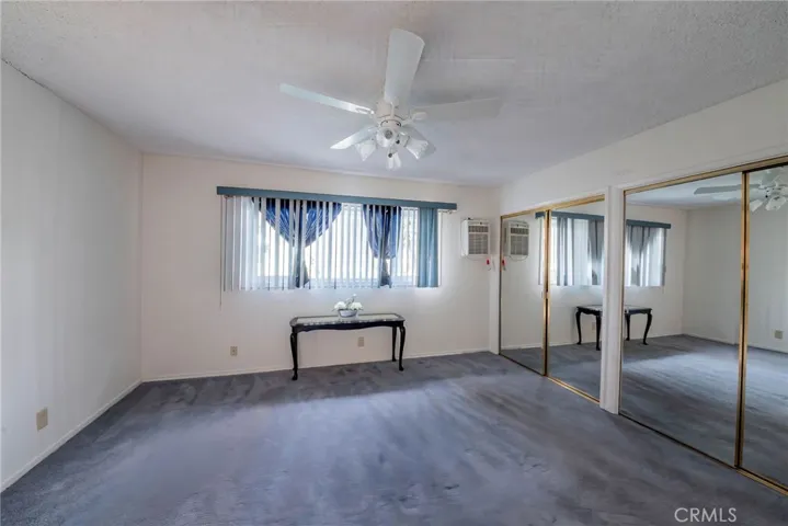 23511 Ladeene Avenue, Torrance, California 90505
