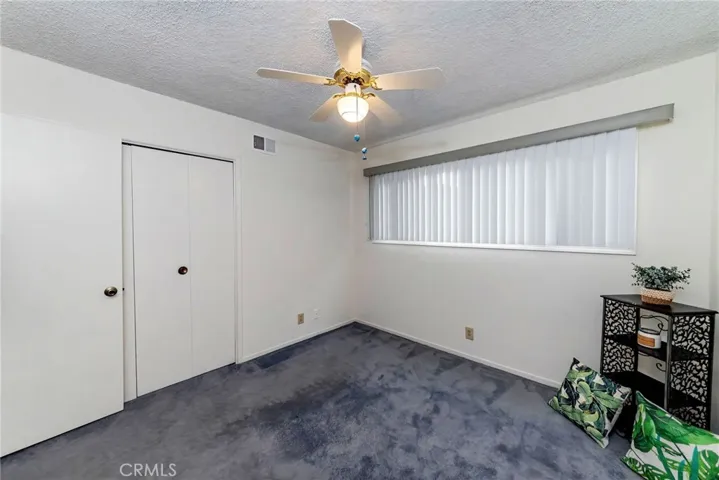 23511 Ladeene Avenue, Torrance, California 90505