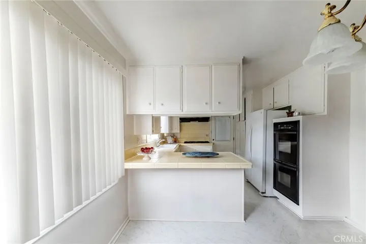 23511 Ladeene Avenue, Torrance, California 90505