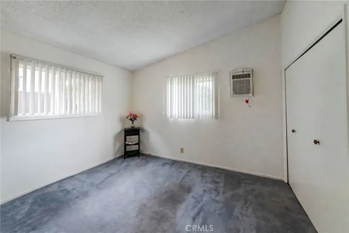 23511 Ladeene Avenue, Torrance, California 90505