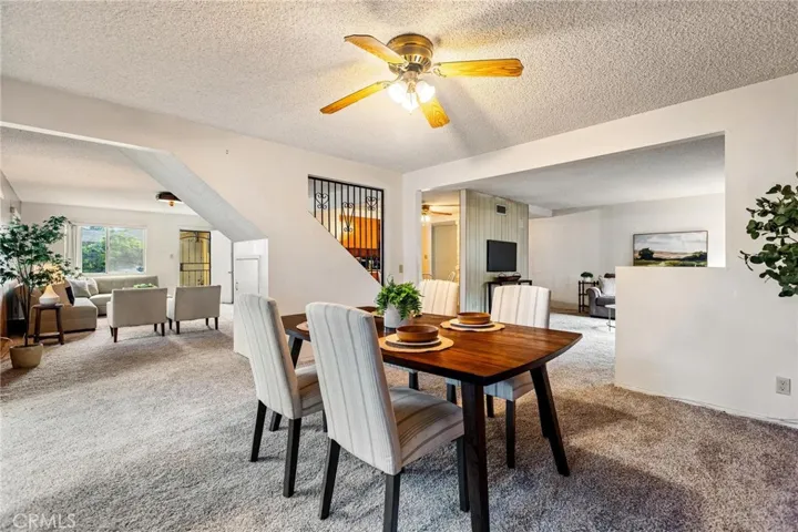 1148 S Gretta Avenue, West Covina, California 91790