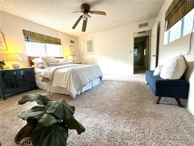 1148 S Gretta Avenue, West Covina, California 91790