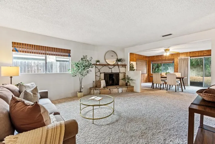 1148 S Gretta Avenue, West Covina, California 91790