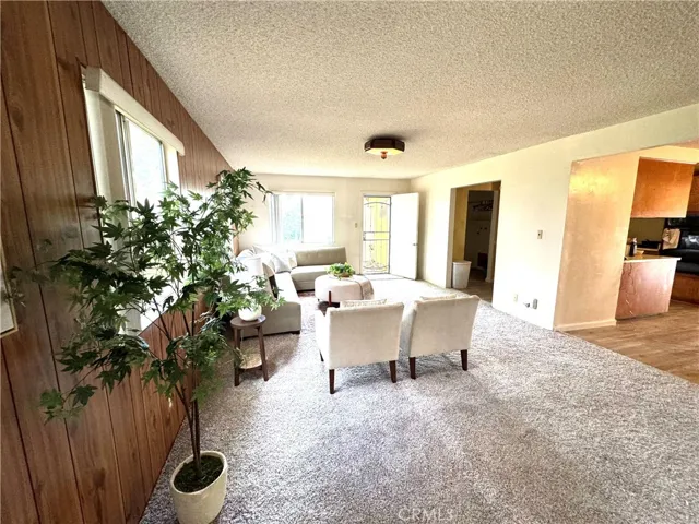1148 S Gretta Avenue, West Covina, California 91790
