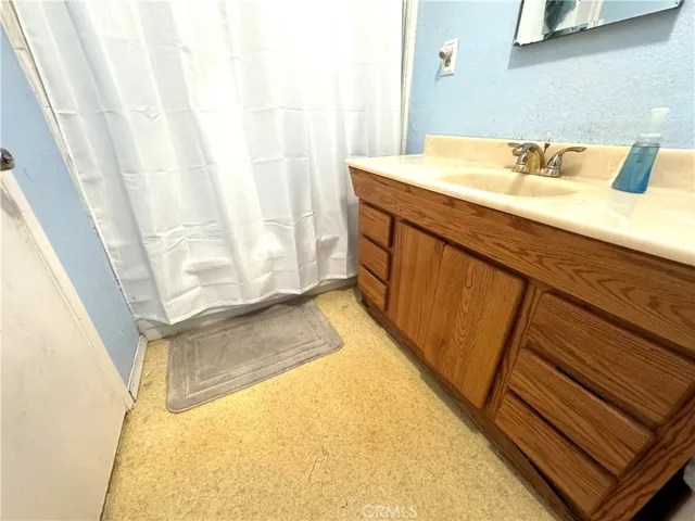 1148 S Gretta Avenue, West Covina, California 91790