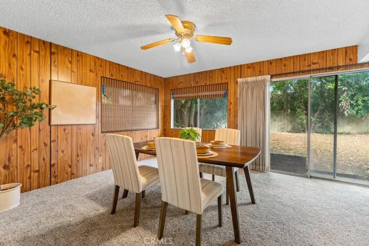 1148 S Gretta Avenue, West Covina, California 91790