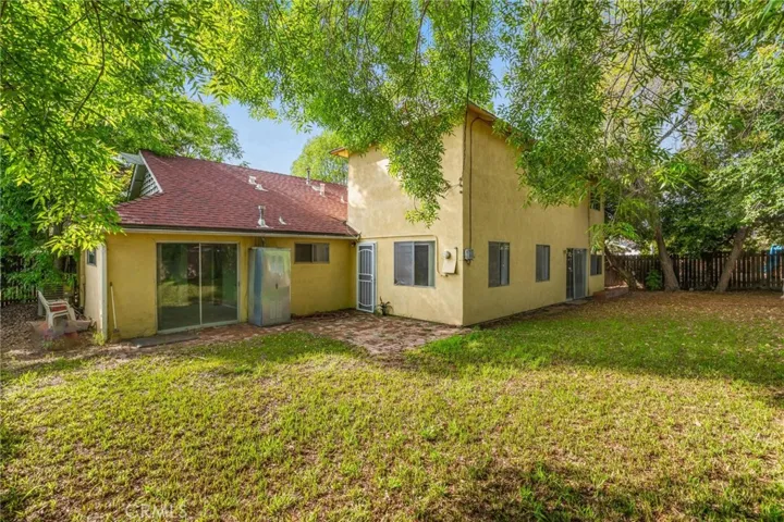 1148 S Gretta Avenue, West Covina, California 91790