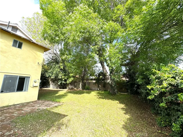 1148 S Gretta Avenue, West Covina, California 91790