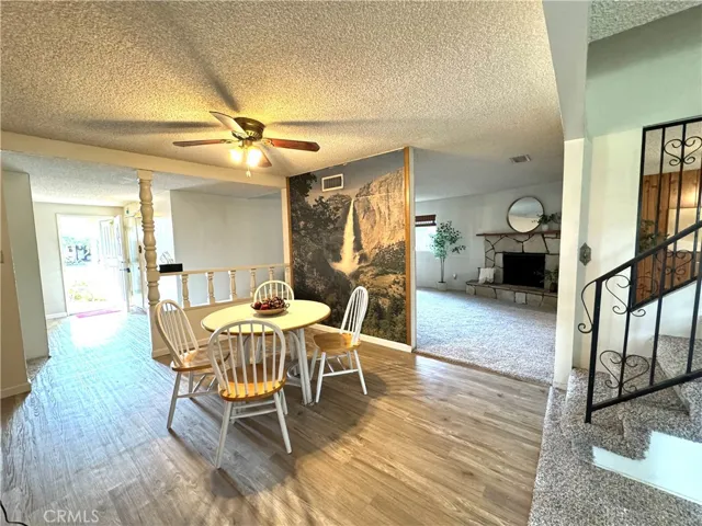 1148 S Gretta Avenue, West Covina, California 91790
