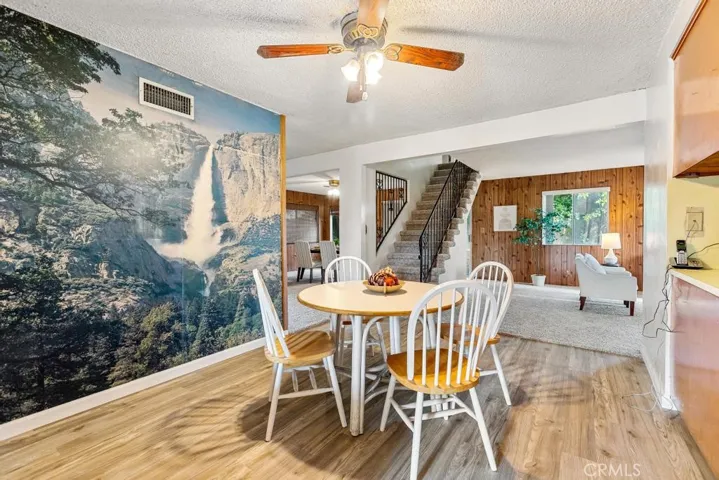 1148 S Gretta Avenue, West Covina, California 91790