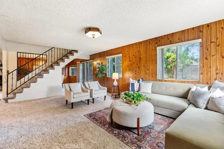 1148 S Gretta Avenue, West Covina, California 91790