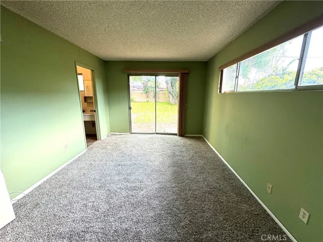 1148 S Gretta Avenue, West Covina, California 91790