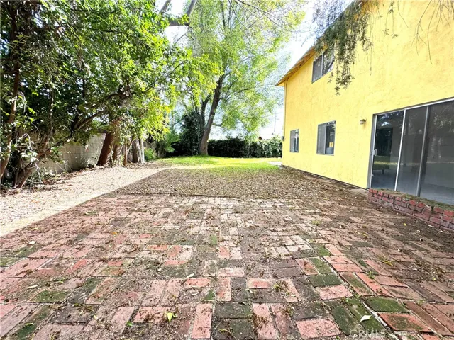 1148 S Gretta Avenue, West Covina, California 91790