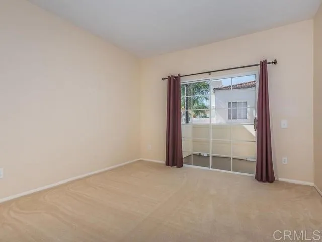 412 W San Marcos Boulevard 128, San Marcos, California 92069
