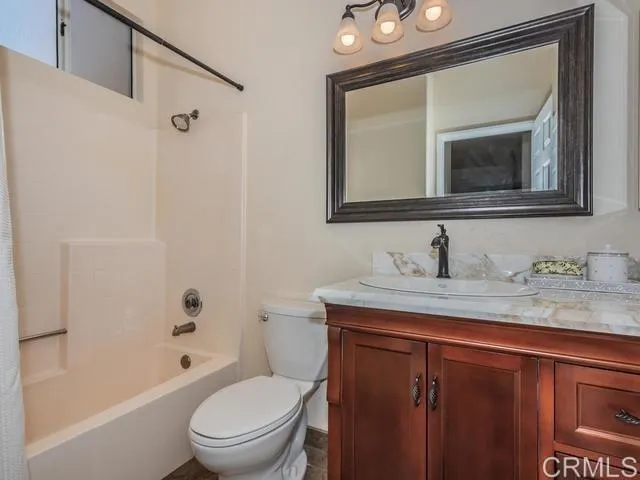 412 W San Marcos Boulevard 128, San Marcos, California 92069