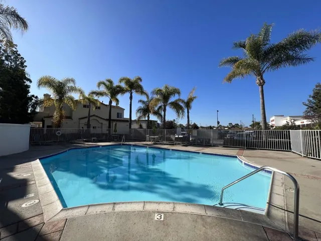 412 W San Marcos Boulevard 128, San Marcos, California 92069
