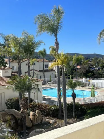 412 W San Marcos Boulevard 128, San Marcos, California 92069