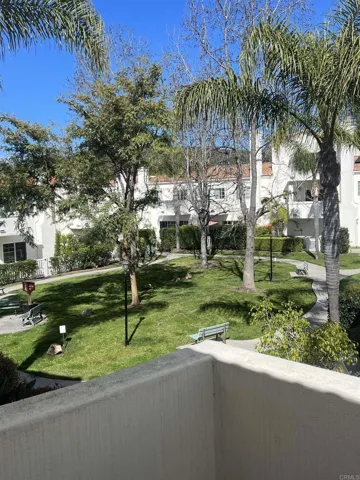 412 W San Marcos Boulevard 128, San Marcos, California 92069