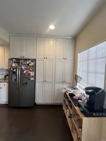 412 W San Marcos Boulevard 128, San Marcos, California 92069